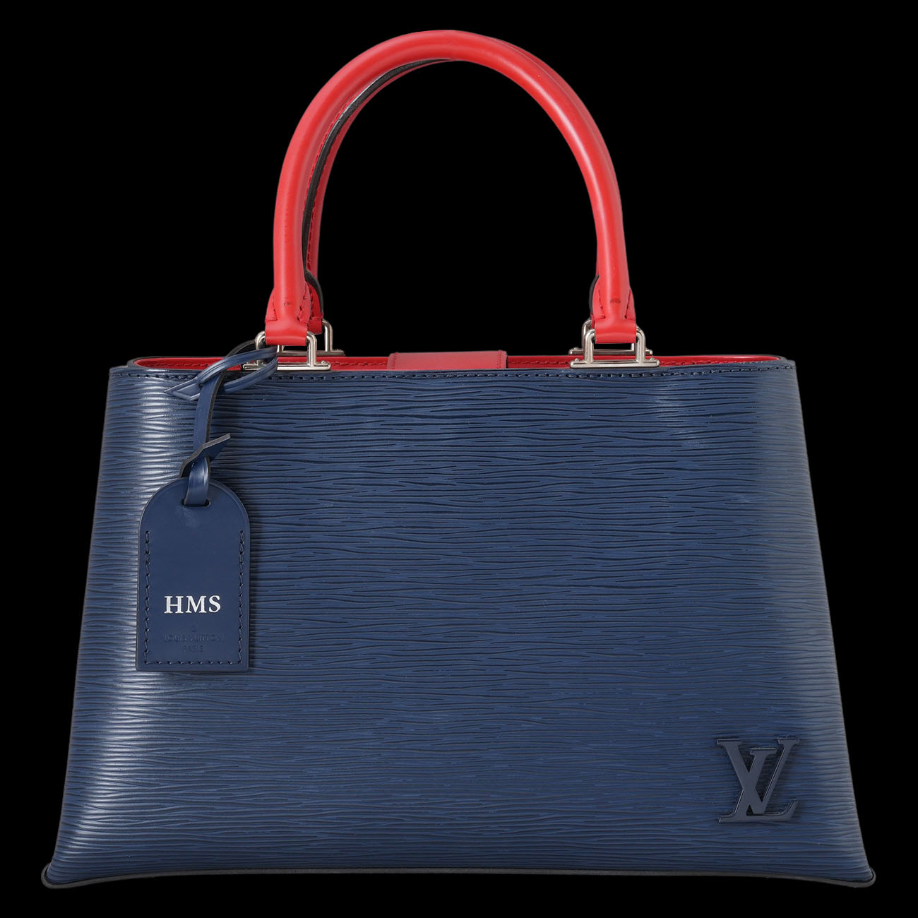 LOUIS VUITTON(USED)루이비통 M53512 에삐 클레버